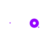 Amog Tech